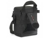 Lowepro Lens Case 11 x 14cm 